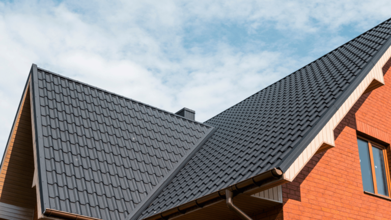 Scottsdale Roofing Solutions